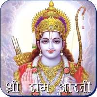 Ram Aarti on 9Apps