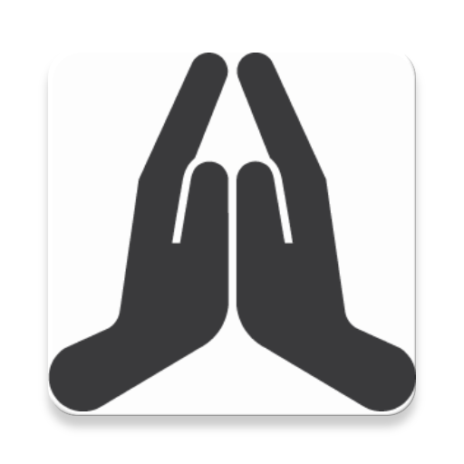 Pray For The World icon