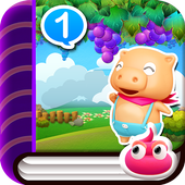 Pingle01:Farm أيقونة