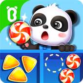 Entraîneur pour la réflexion