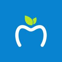 Allianz MyHealth on 9Apps