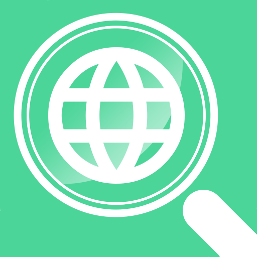 Browser Popup Detector - Block Ads In Browser icon