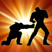 Classic Fighter icon