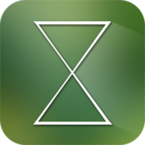 Smart Bluetooth Sender - Transfer &amp; Share Files icon