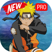 Ultimate Naruto Blazing Tips icon