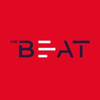 The Beat Premium Studios on 9Apps