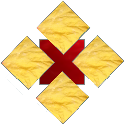 Animated Puzzle Game icon