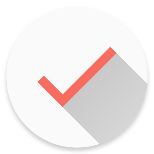 Planster أيقونة