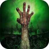 ☠️Living Dead☠️ icon