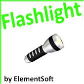 Flashlight