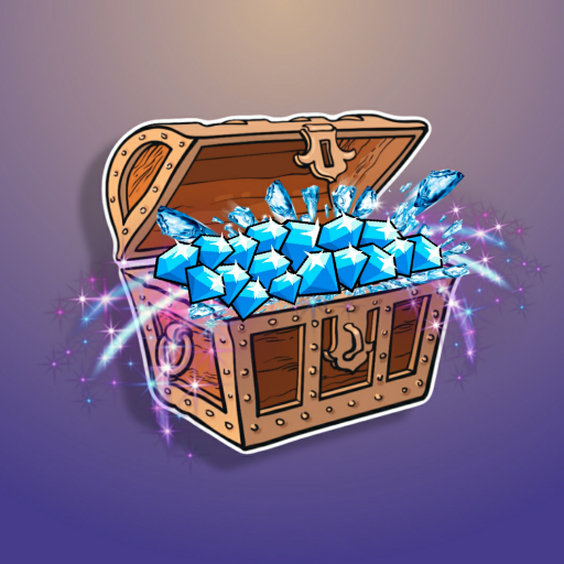 FFMax - Daily Diamond icon