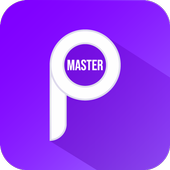 Photo Master icon