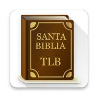 Holy Bible The Living Bible (TLB) on 9Apps