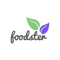 Foodster on 9Apps