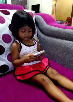 Goku Black Goku Lock Screen screenshot 7