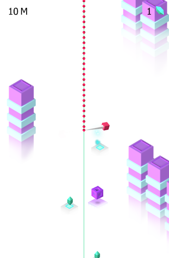 Tap Switch screenshot 2