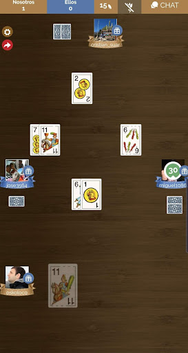 El Gran Truco Argentino screenshot 8