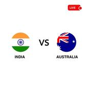 Live Cricket Game icon