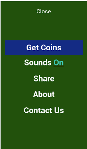 Identify These Brands logo screenshot 4