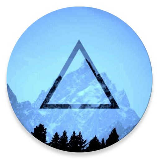 Create Your Own App - Hindi/Eng icon