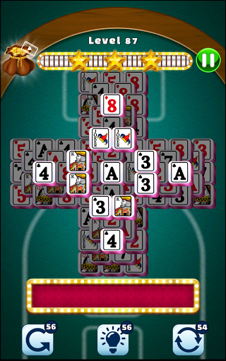Tile Casino - Tile Connect Matching Game screenshot 9