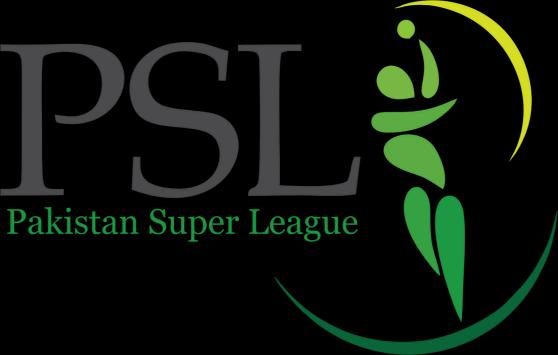 Removed PSL screenshot 1