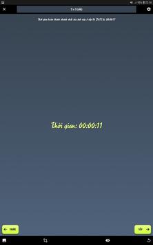 My Photo Puzzle screenshot 10