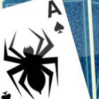 مجموعة سوليتير