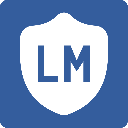 LiteCoin Mining icon