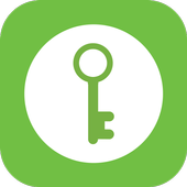 MegaVPN иконка