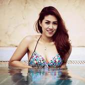 Hot Sexy Model Girls