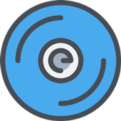 MusiTube  MusicFly - Play Tube Music 2019 icon