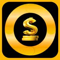 Spin To Win : Stay Home Earn Money Online