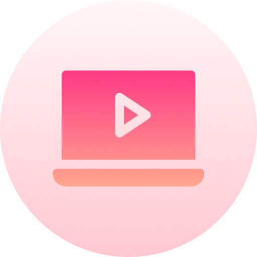 ikon Multi Float Tube Player, Floating Tube Player