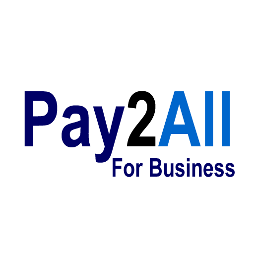 Mobile Recharge, Bill Payment,AEPS, Money Transfer icon