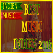 top 100 hindi songs 2016 MP3 icon