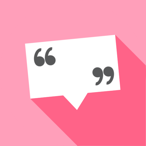 Best Captions for Instagram &amp; Facebook photos 2021 icon