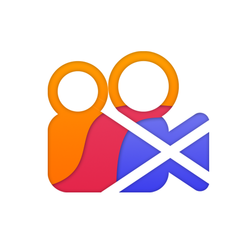 Video Cutter – Cut Merge Video – Video Editor PRO icon