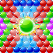 Bubble Classic Shooter icon