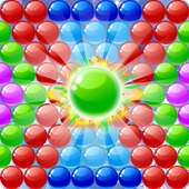 Bubble Classic Shooter