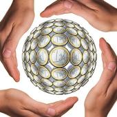 Como Ganar Dinero icon