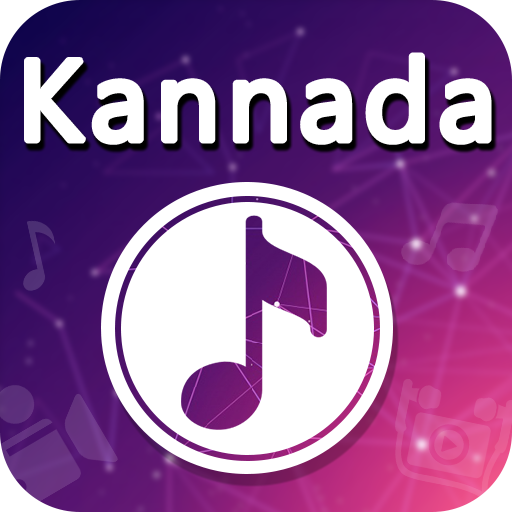 Kannada Video Songs : Kannada movie songs video icon