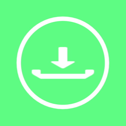 Status Saver Wab icon