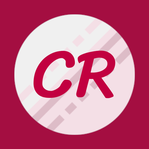 CricRed - Cricket Live Score icon
