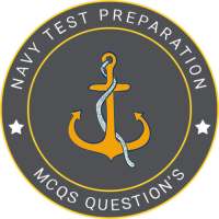 Navy Test Preparation 2020 |  | Navy Force Mcqs on 9Apps