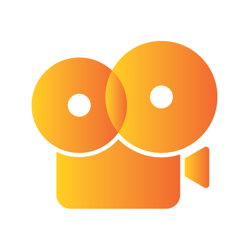 iKwai - Made in India | Short Video App icon