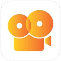 iKwai - Made in India | Short Video App