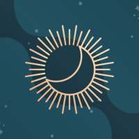 Daily horoscope, palmistry, numerology - Astroline