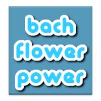 Bach Flower Remedy Browser