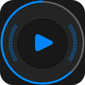 MX Player Pro - HD Video Player icon